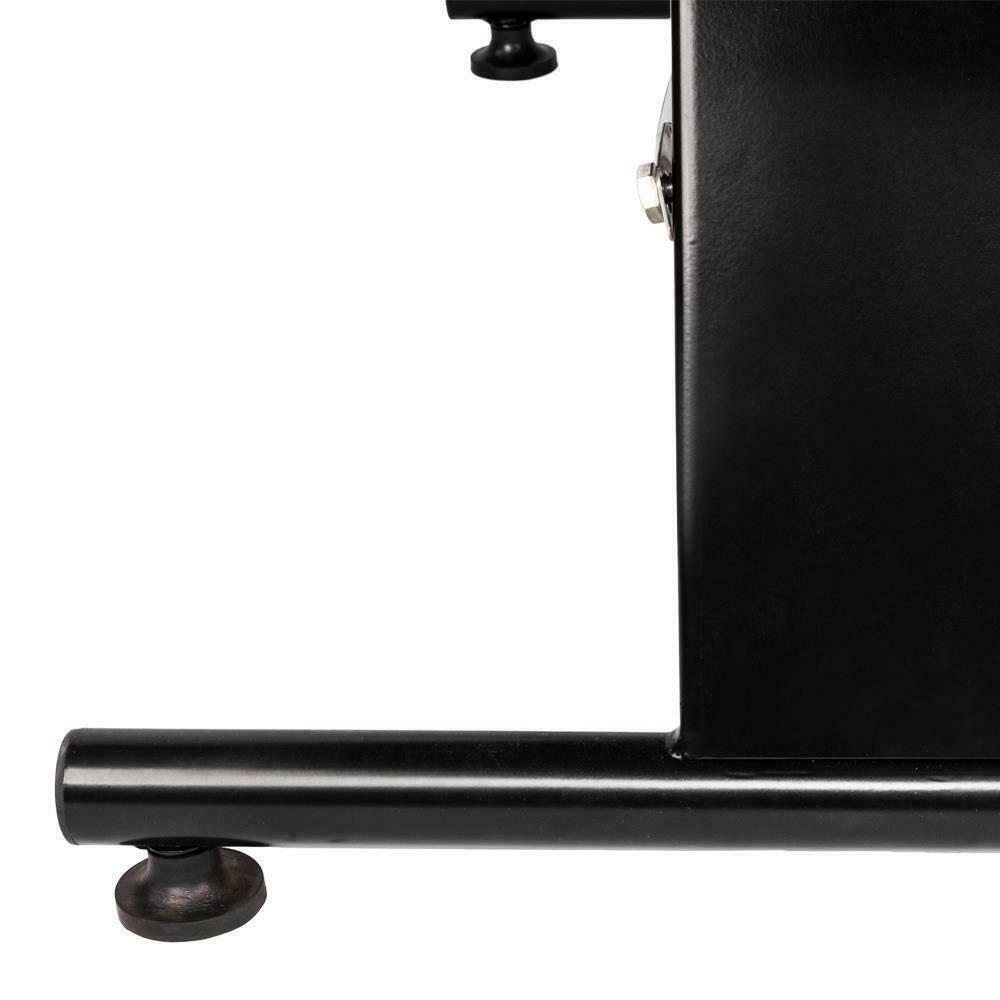 M-643 | Massage Bed MASSAGE BED SSW