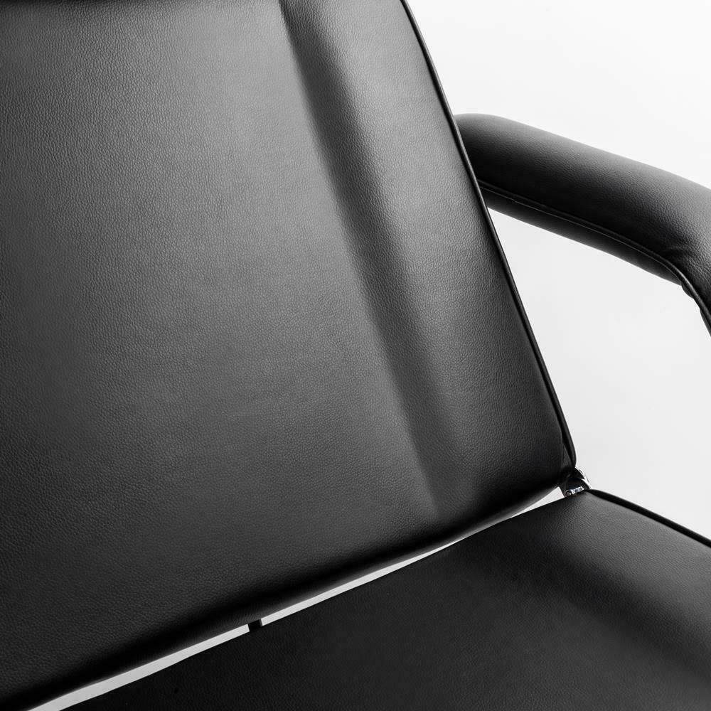 M-643 | Massage Bed MASSAGE BED SSW