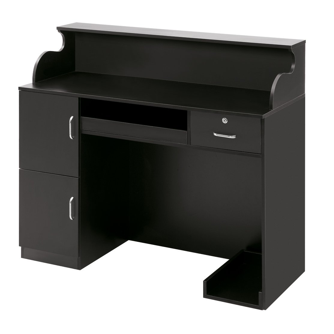 M-749 Reception Desks SSW