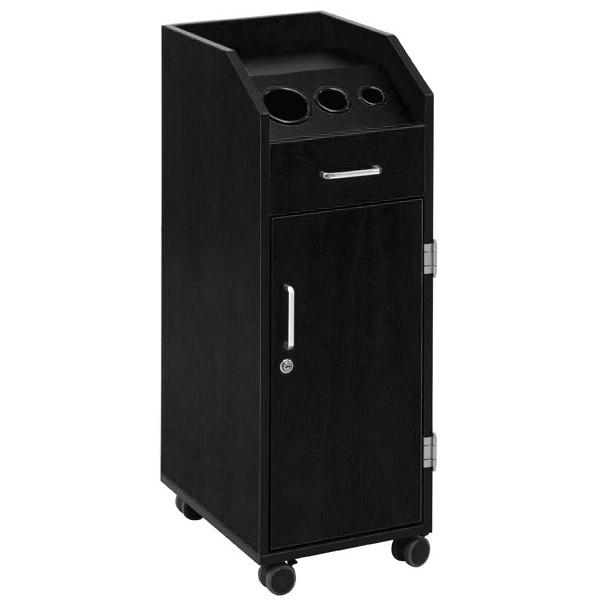 M-9911 Trolley SSW