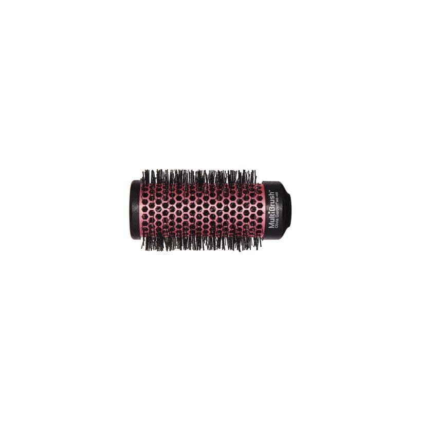MB-46B | 1 3/4" COMBS & BRUSHES OLIVIA GARDEN