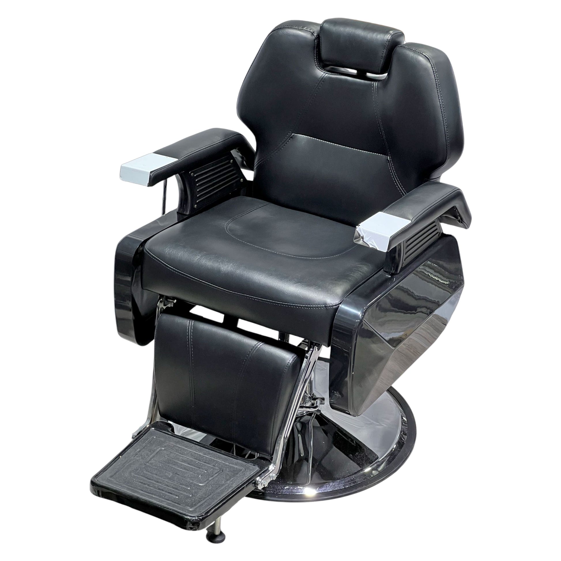 MD-A8013 | Barber Chair Barber Chair SSW 