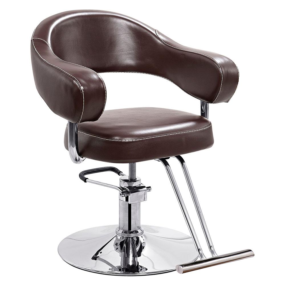 MD-A8105 | Styling Chair Styling Chair SSW