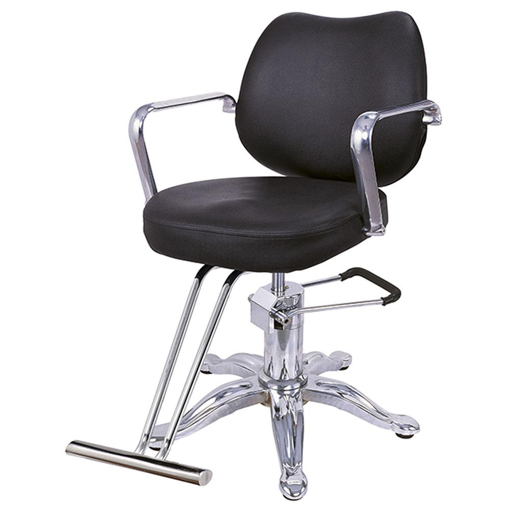 MD-A8166 | Styling Chair Styling Chair SSW