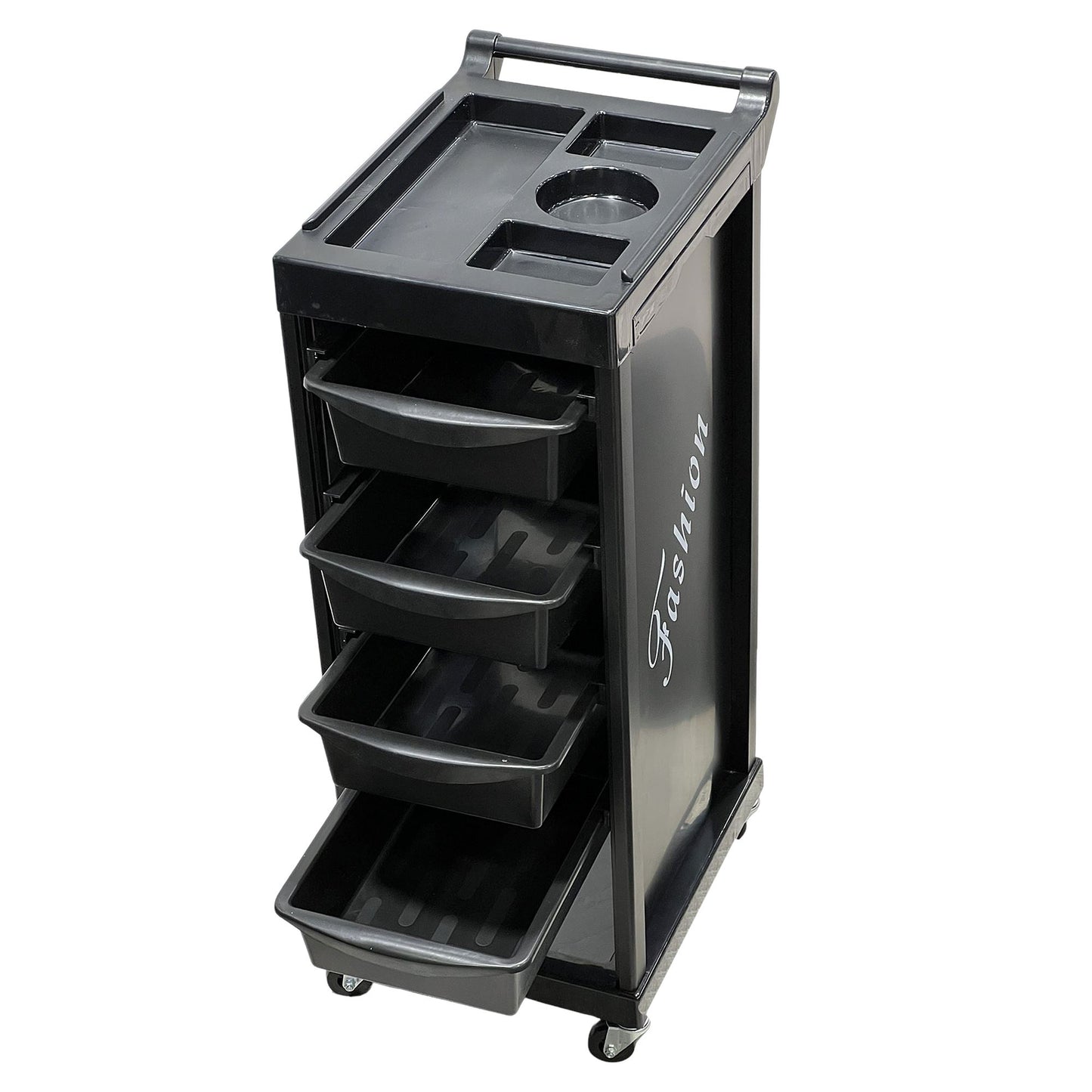 MD-E2059 | Trolley TROLLEY SSW