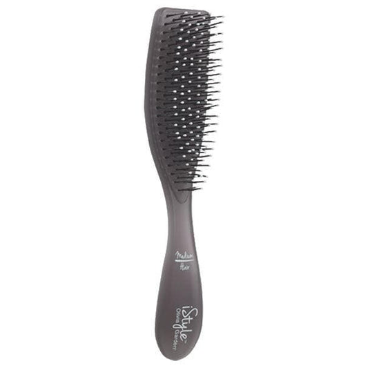 Medium Hair (IS-MH) COMBS & BRUSHES OLIVIA GARDEN 