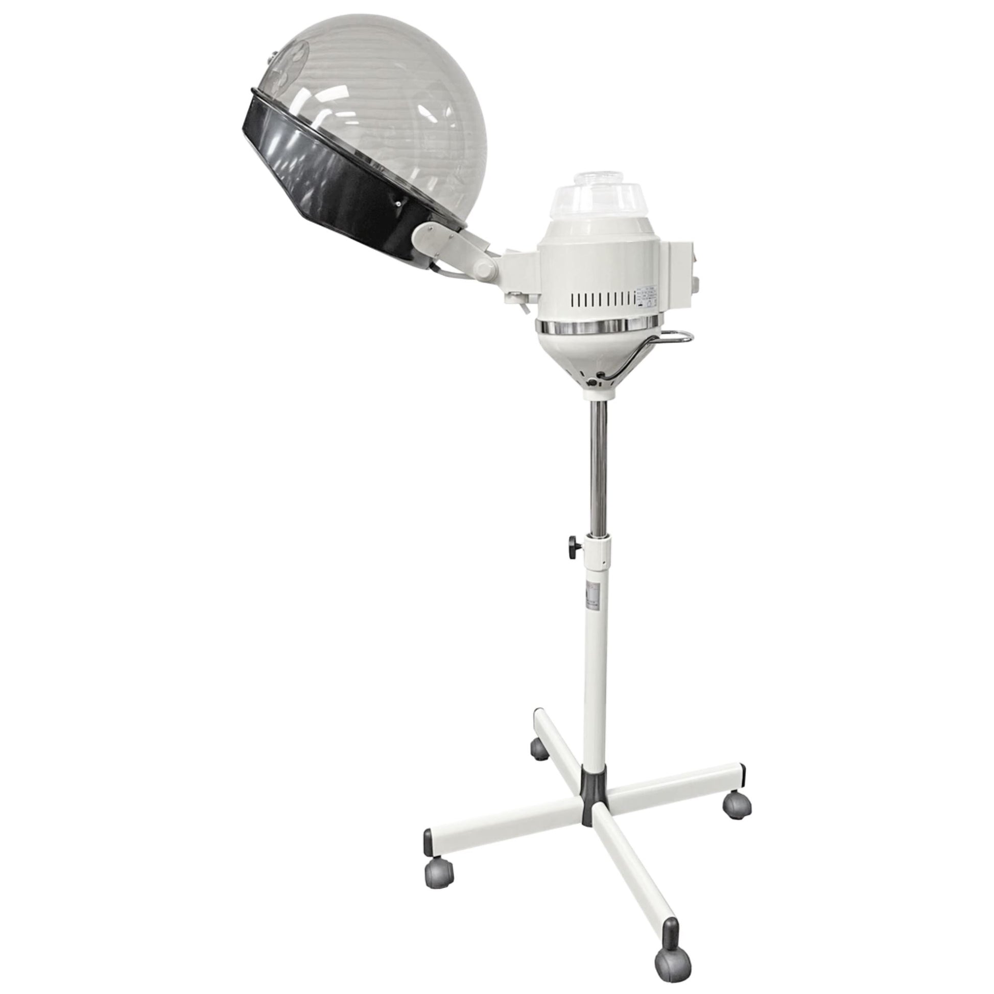 MS-1002 | Hair Steamer Hair Steamer SSW