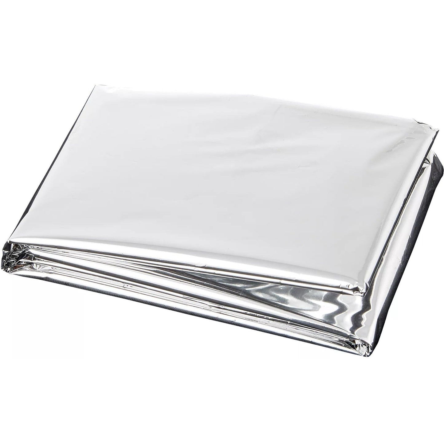 Mylar Spa Blanket | 130cmx210cm SPA HOTLINE BEAUTY 