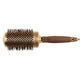 NTG54 - 2 1/8" | Round Thermal Collection | NanoThermic PowerGrip | OLIVIA GARDEN COMBS & BRUSHES OLIVIA GARDEN 