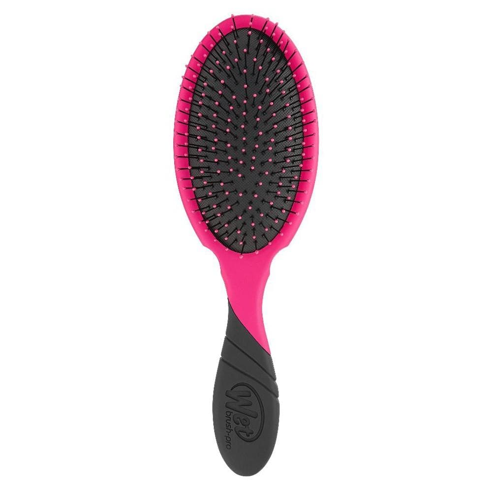 Pro Backbar Detangler | WET BRUSH-PRO | SHSalons.com