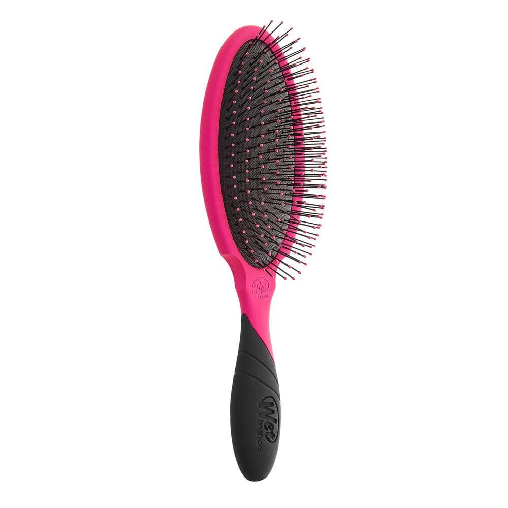 Pro Backbar Detangler | WET BRUSH-PRO | SHSalons.com