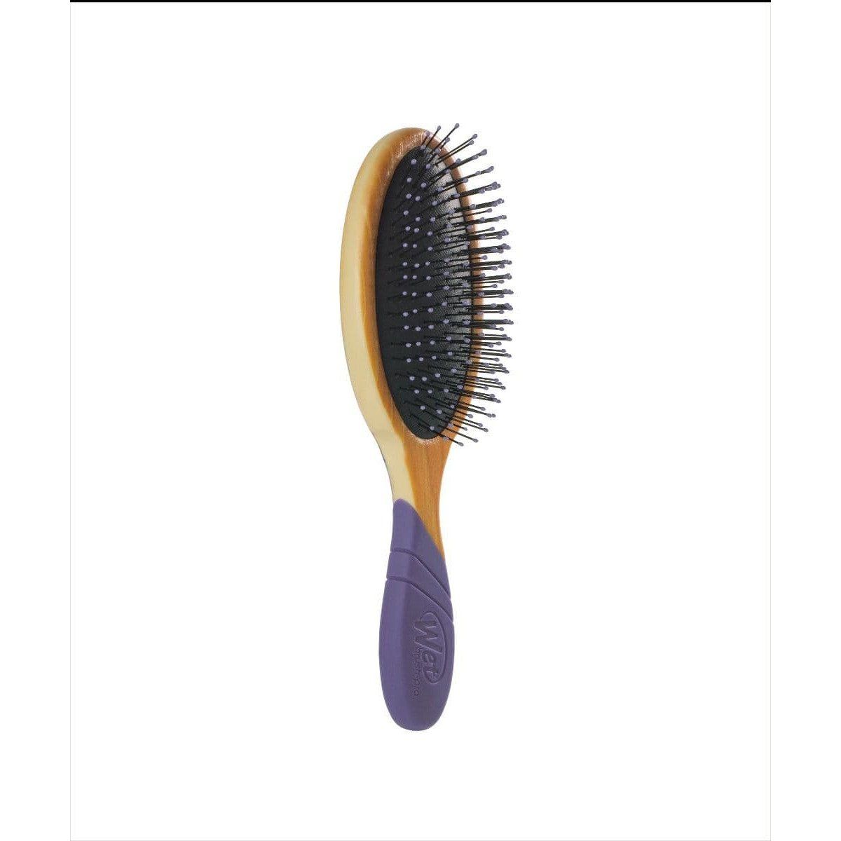 Pro Detangler Disney Stylized Princess Brush COMBS & BRUSHES WET BRUSH-PRO