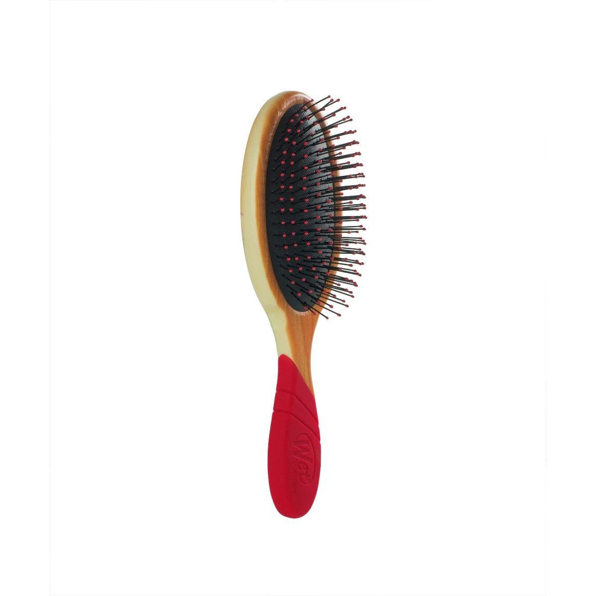 Pro Detangler Disney Stylized Princess Brush | WET BRUSH-PRO | SHSalons.com