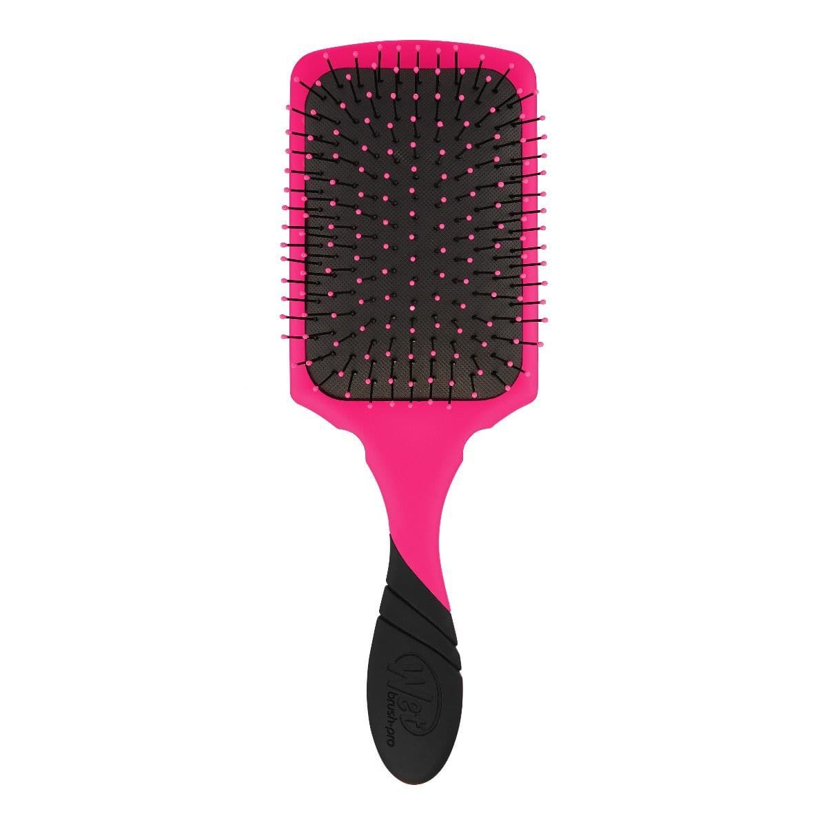 Pro Paddle 2.0 | WET BRUSH-PRO | SHSalons.com