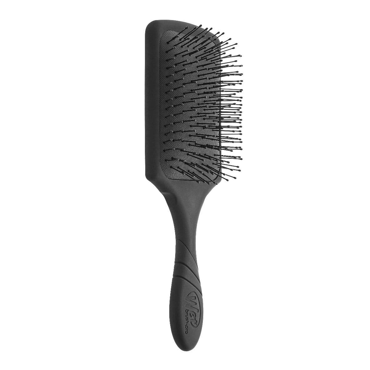 Pro Paddle 2.0 | WET BRUSH-PRO | SHSalons.com