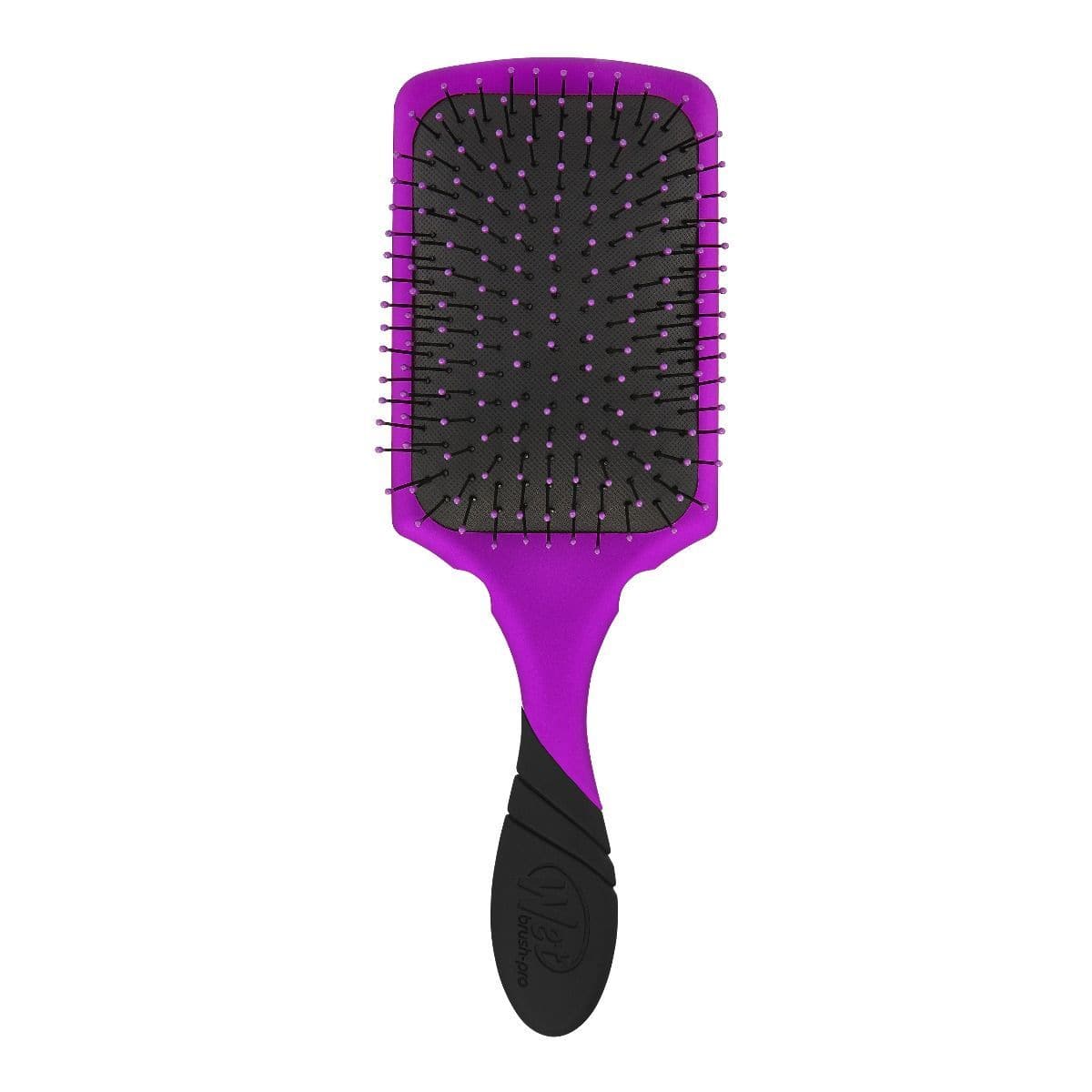 Pro Paddle 2.0 | WET BRUSH-PRO | SHSalons.com