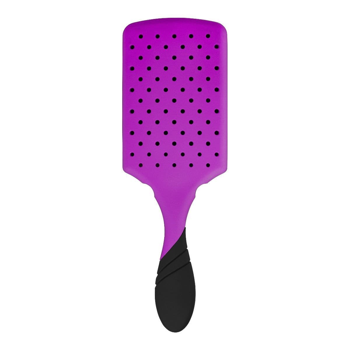 Pro Paddle 2.0 | WET BRUSH-PRO | SHSalons.com