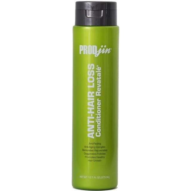 Prodjin Conditioner Revatale | PRODJIN | SHSalons.com