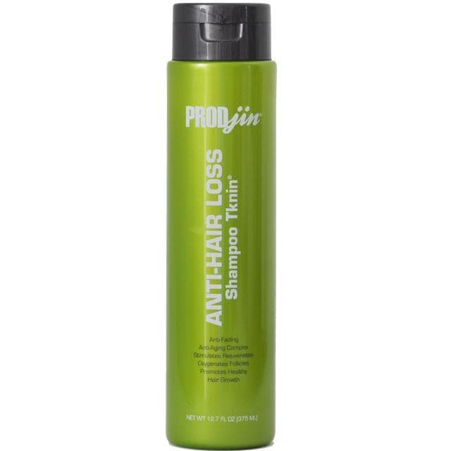 Prodjin Thickening Shampoo | PRODJIN | SHSalons.com