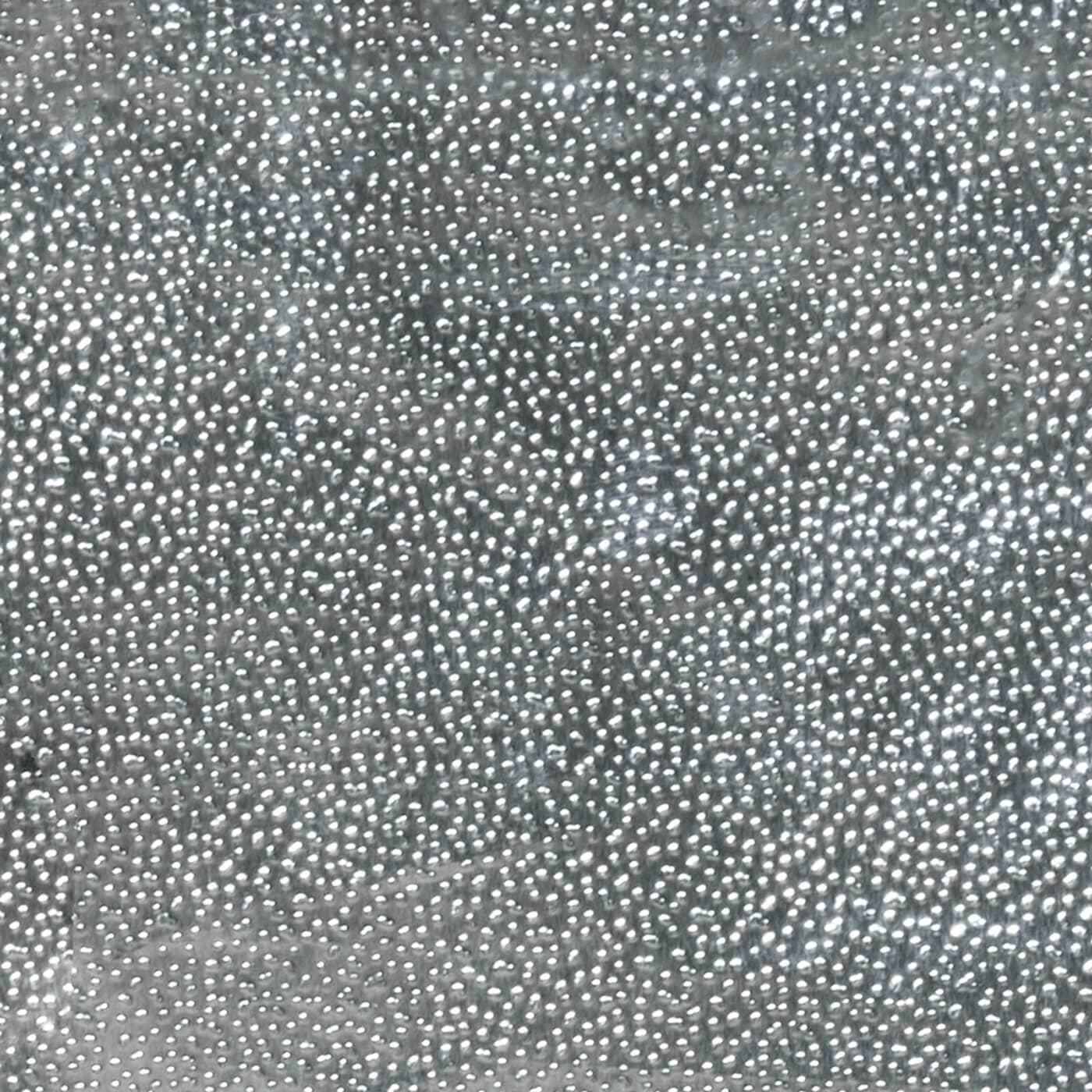 Texture image of the extra-wide Product Club Pop Up Foil Sheets.