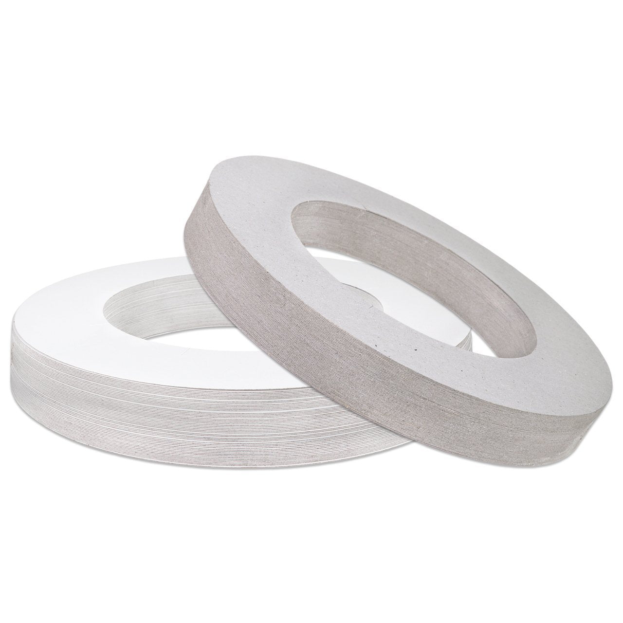 Protective Collars | 50 Psc | TES BEAUTY SPA TES BEAUTY