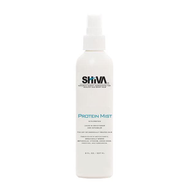 Protein Mist | SHIVA | SHSalons.com