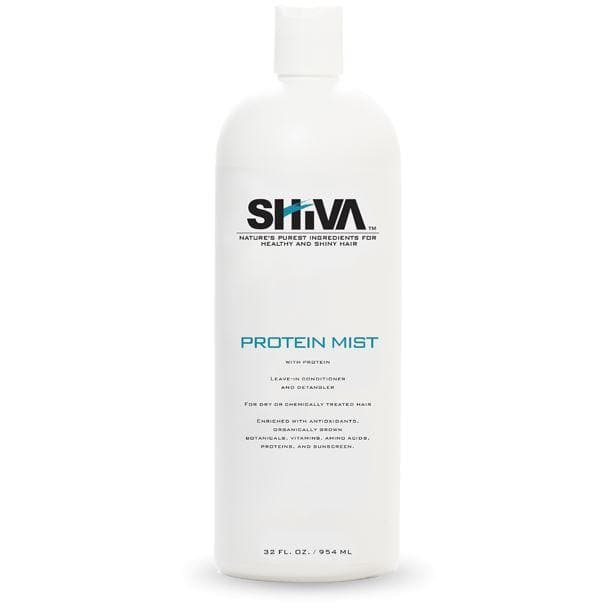 Protein Mist | SHIVA | SHSalons.com