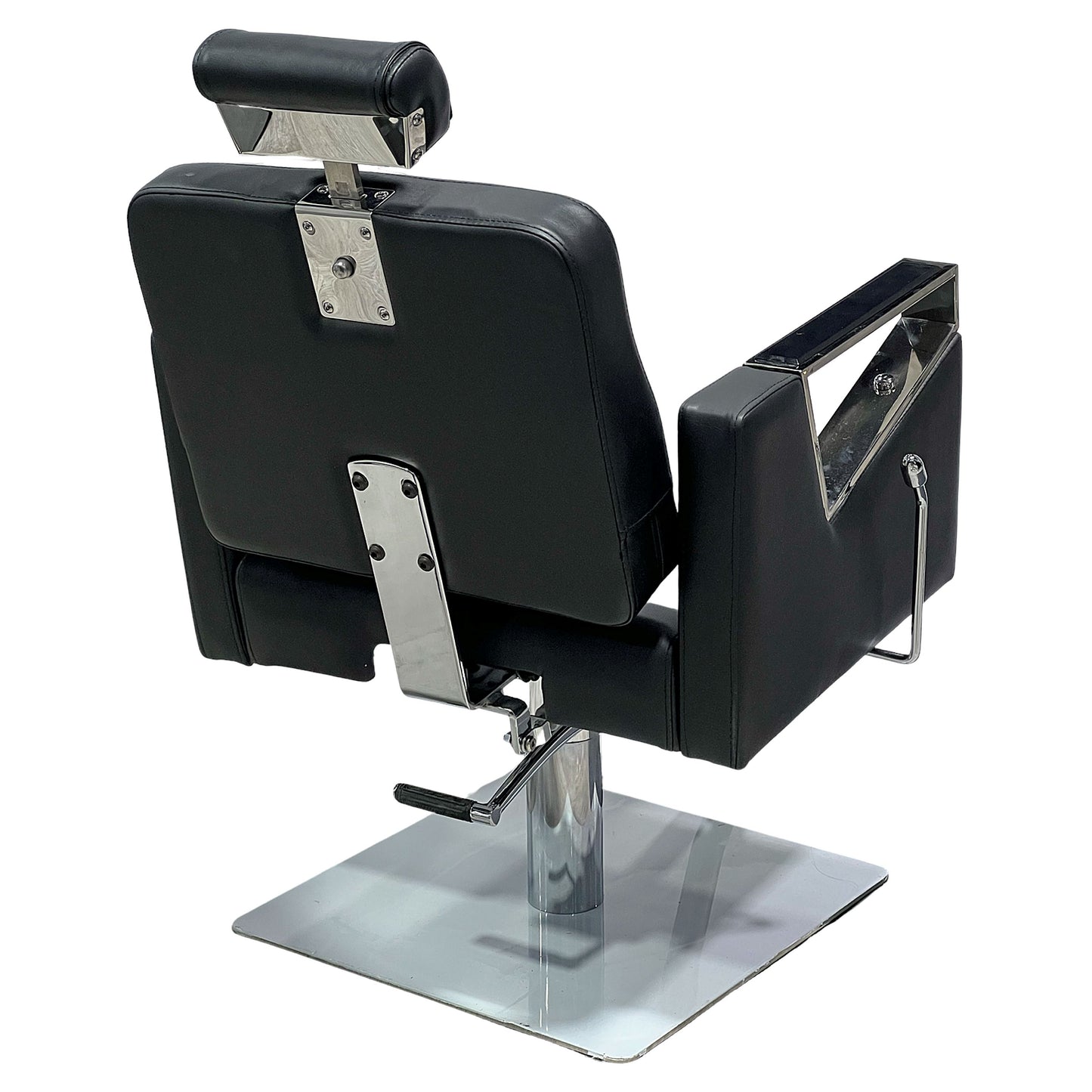 R-120B | All Purpose Chair ALL PURPOSE CHAIRS SSW