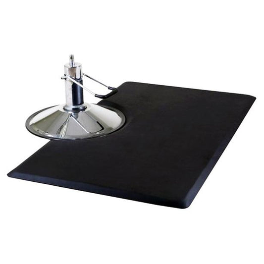 Rectangle PU | Floor Mat FLOOR MAT SSW