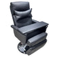 SC0258 | All Purpose Chair | Facial | Nails | Waxing ALL PURPOSE CHAIRS SSW 