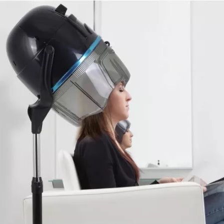 SSW-001 | Hooded Dryer | Hair Dryer and Processor Equipment Hair Dryers SSW