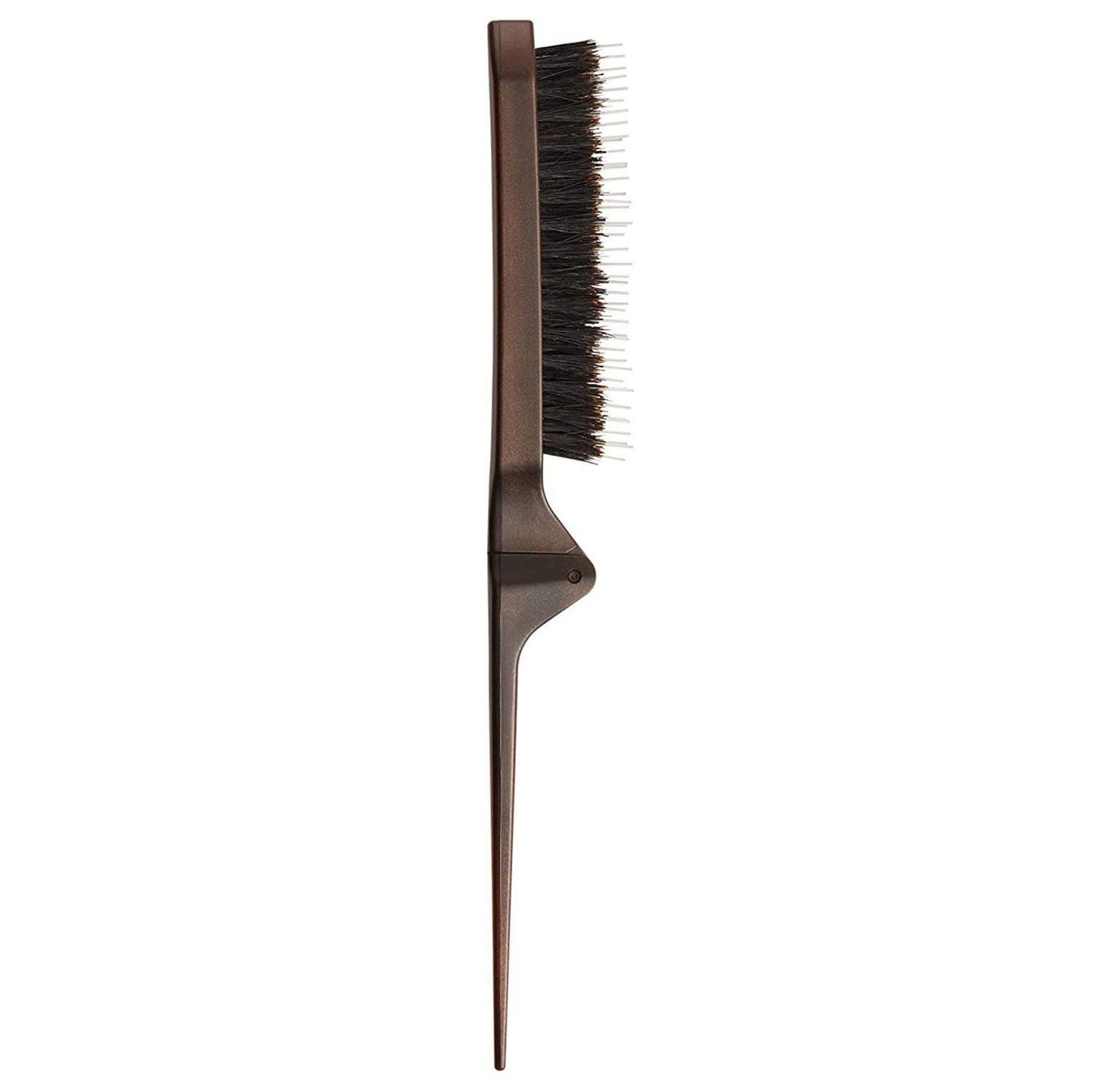 Style-Up Combo Foldable Hair Brush | STU-CO COMBS & BRUSHES OLIVIA GARDEN 