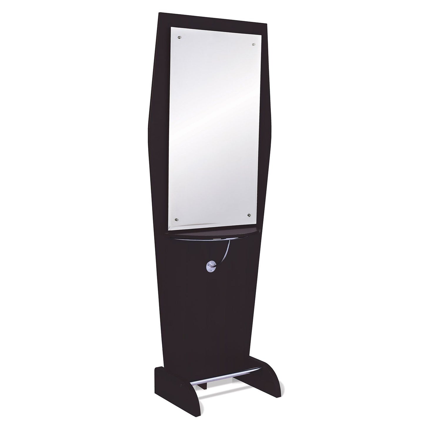 Styling Station DY-2505S Stations SSW