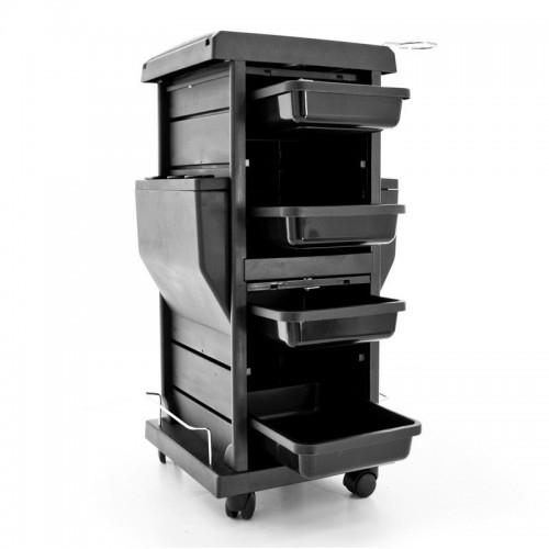 T-100C | Trolley TROLLEY SSW