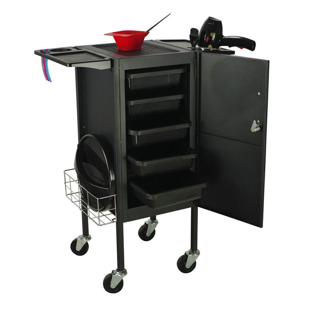 T-500 | Trolley TROLLEY SSW