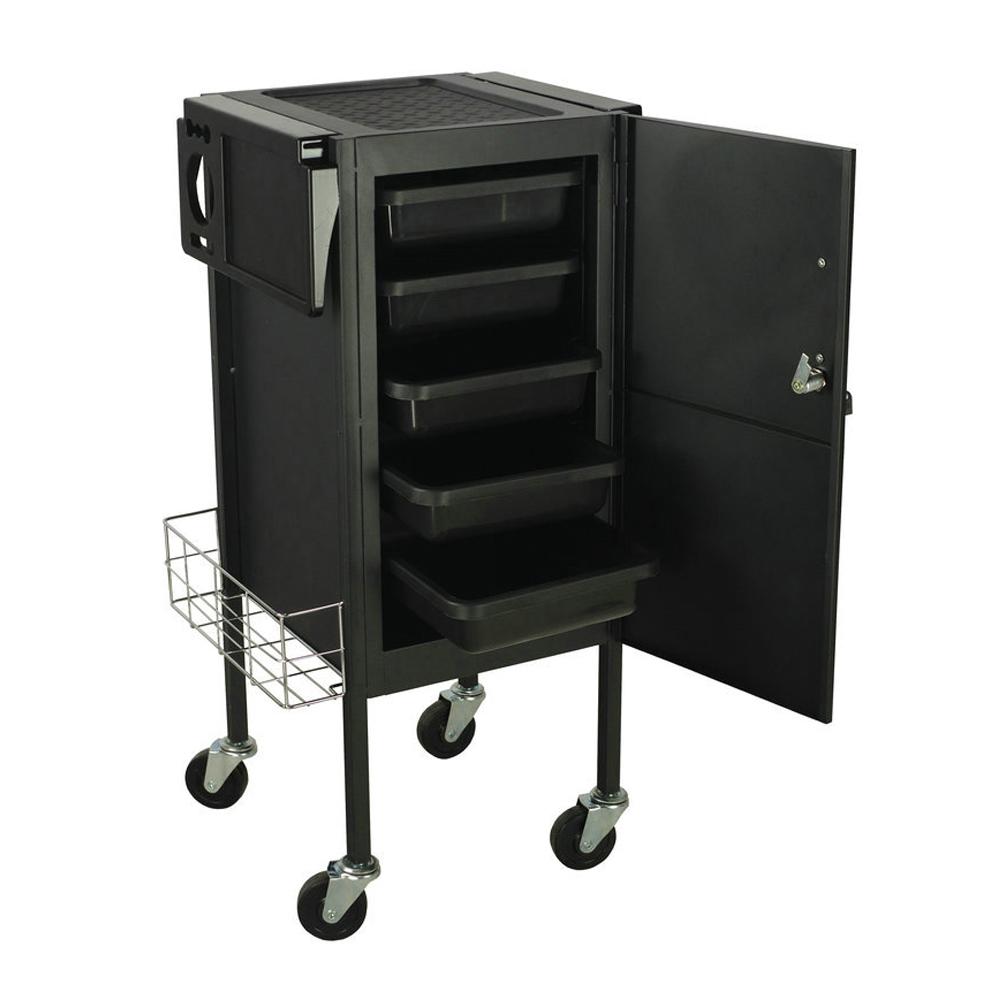 T-500 | Trolley TROLLEY SSW