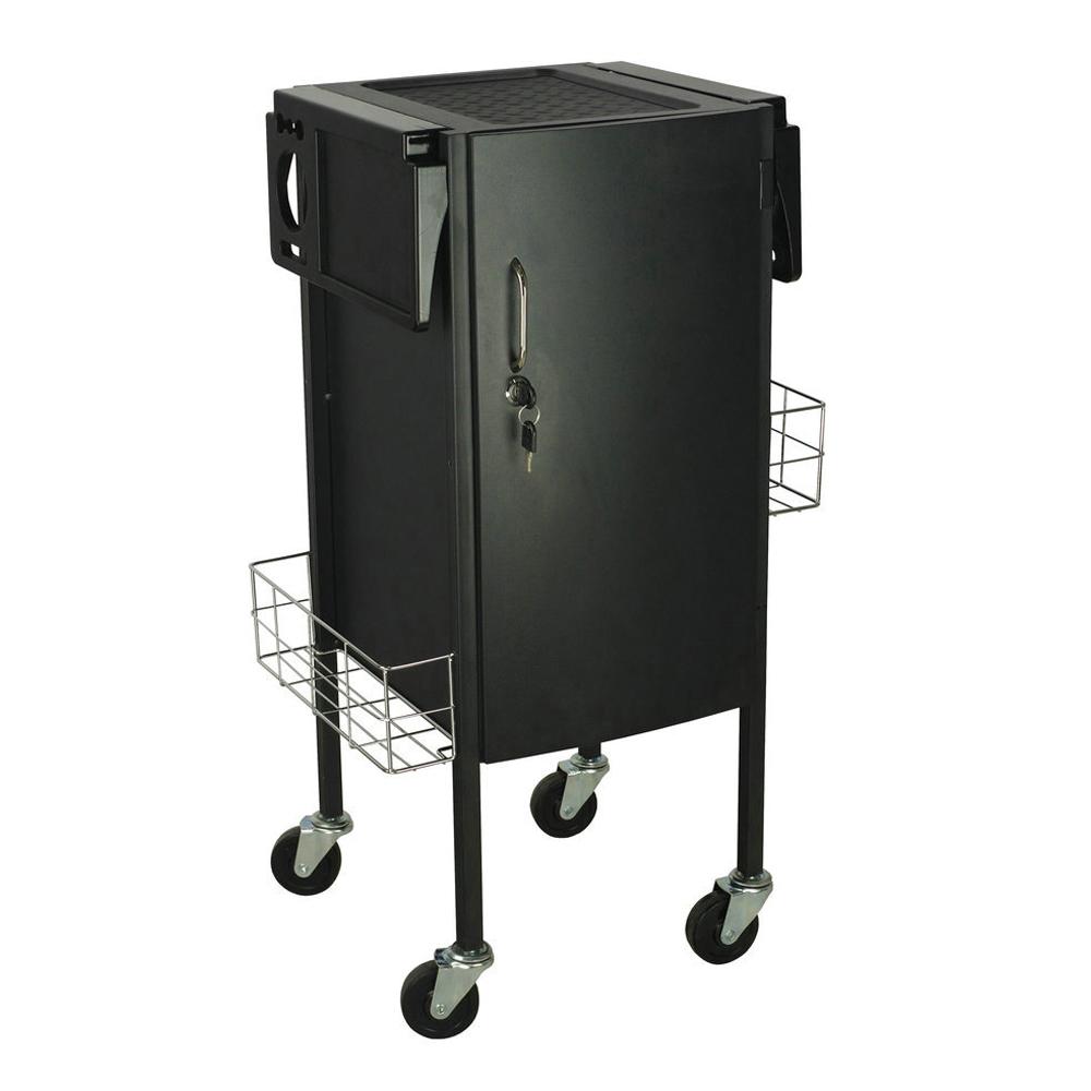 T-500 | Trolley TROLLEY SSW