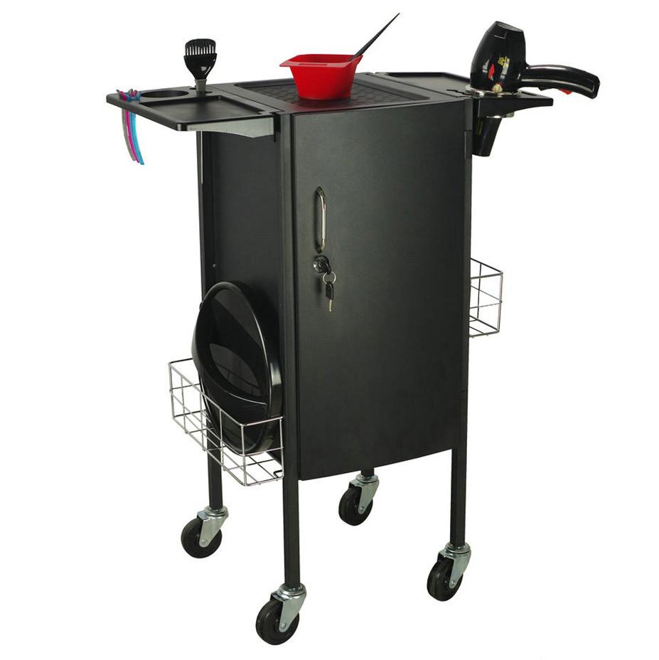 T-500 | Trolley TROLLEY SSW
