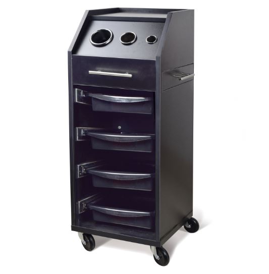 T-900N | Trolley TROLLEY SSW