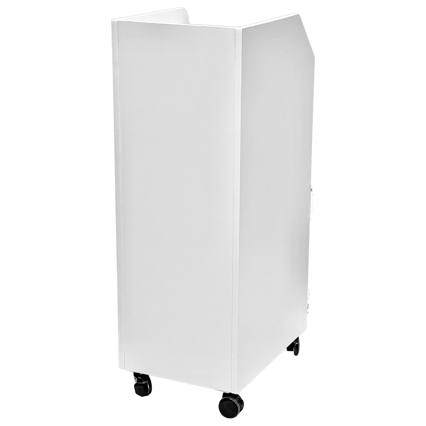 T090 | Trolley TROLLEY SSW