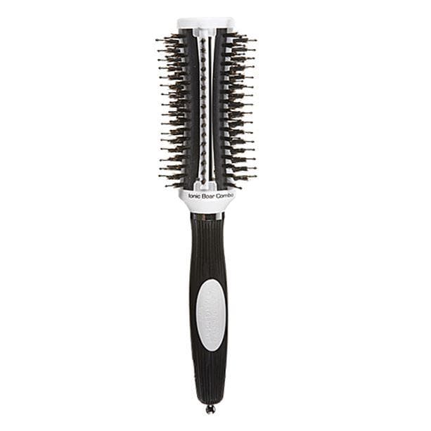 TA-CO35 COMBS & BRUSHES OLIVIA GARDEN