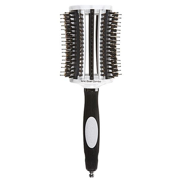 TA-CO65 COMBS & BRUSHES OLIVIA GARDEN