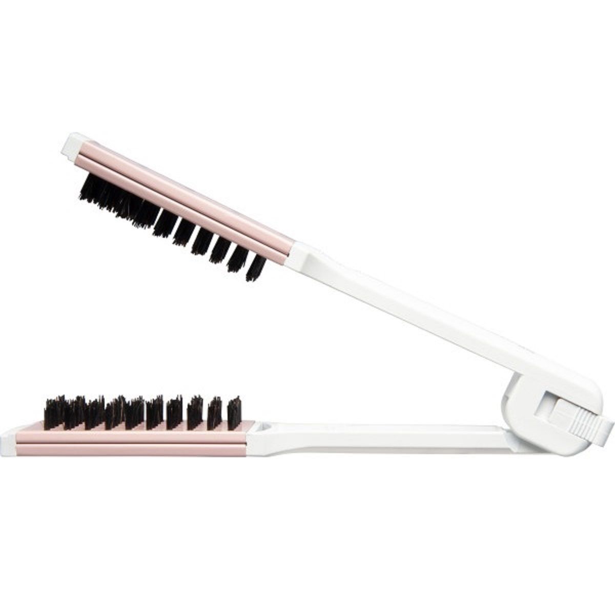 Thermal Straightening Brush | D9706 | DIANE Hair Straighteners DIANE