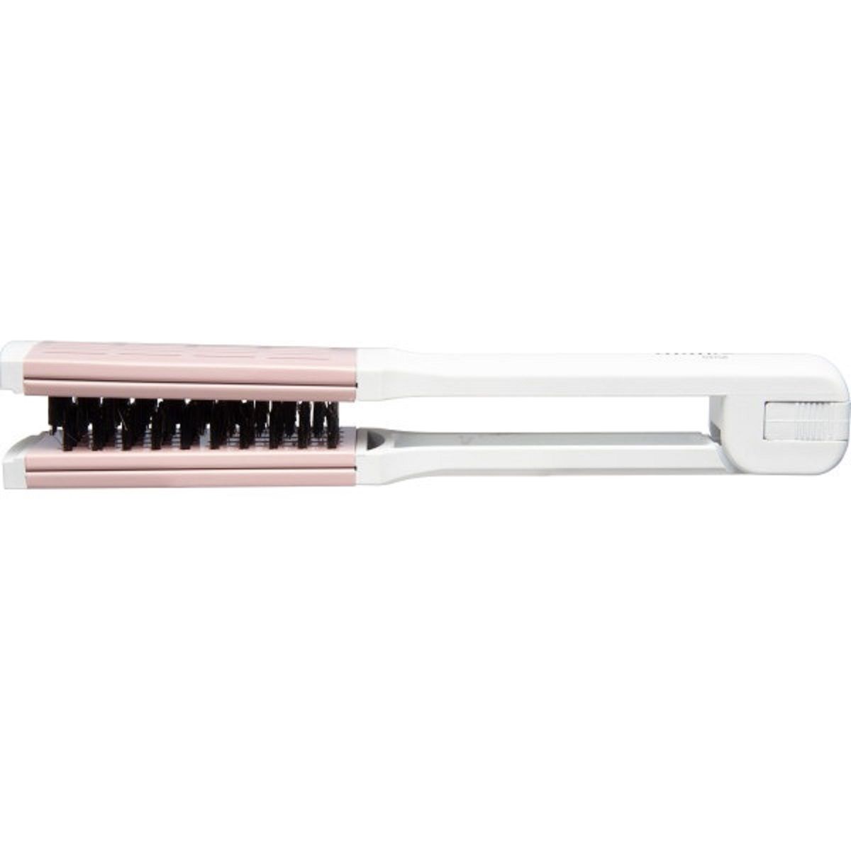 Thermal Straightening Brush | D9706 | DIANE Hair Straighteners DIANE