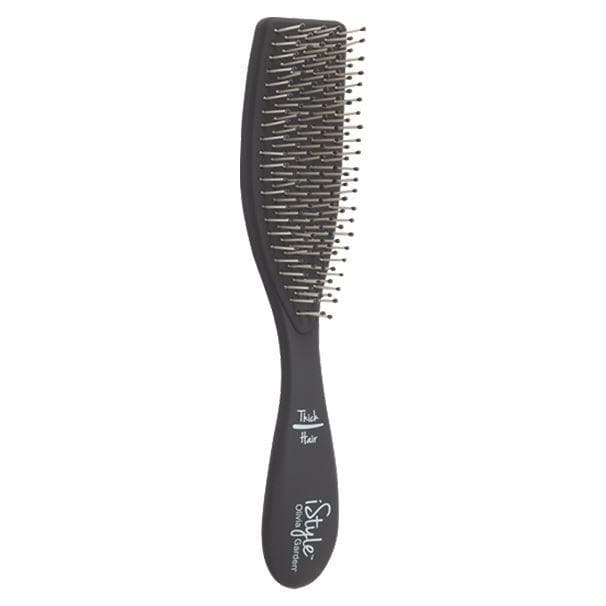 Thick Hair (IS-TH) COMBS & BRUSHES OLIVIA GARDEN