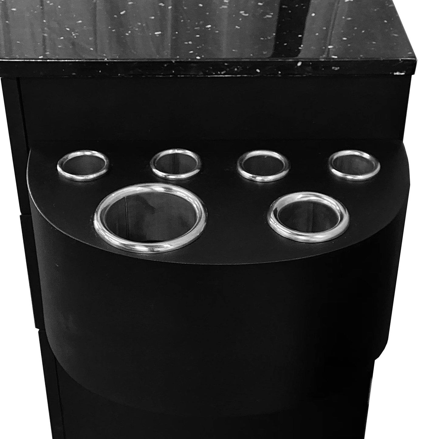 TR-1100 Trolley SSW