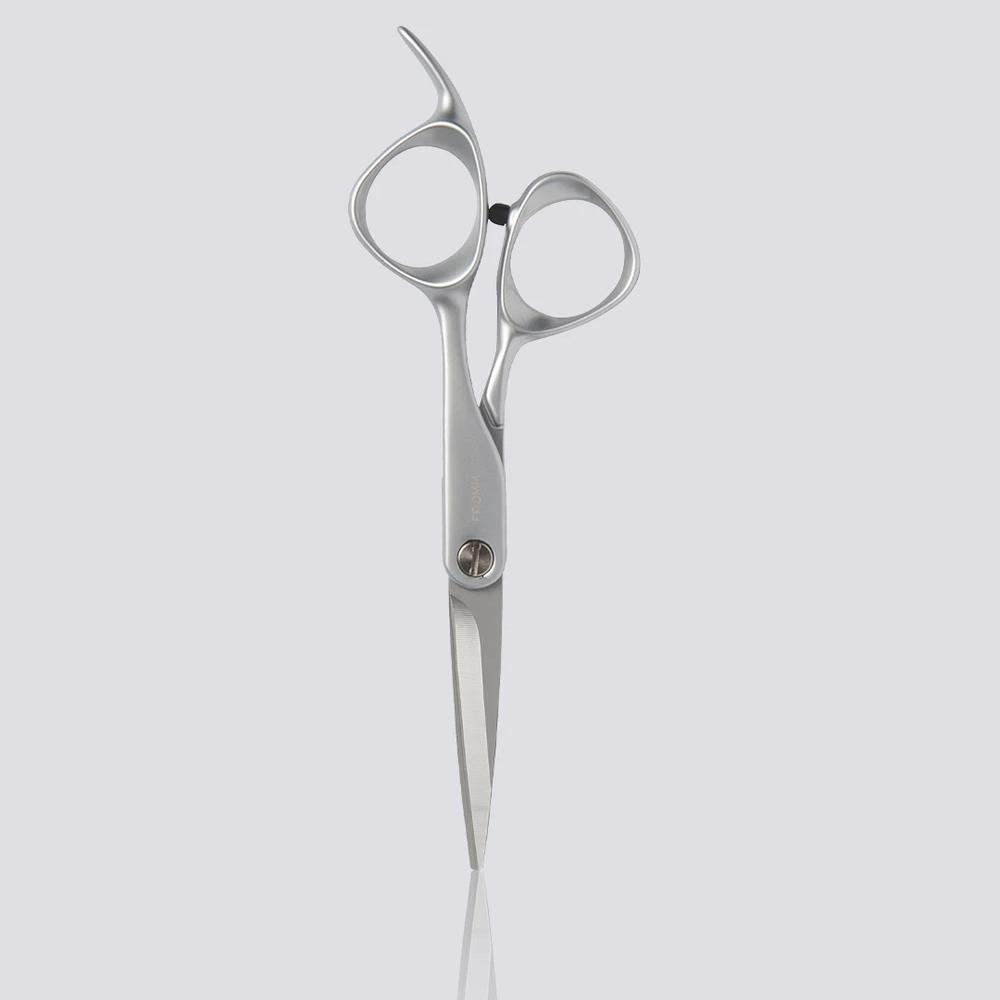 TRANSFORM 5.25” HAIR CUTTING SHEAR | F1009 | FROMM HAIR SHEARS FROMM