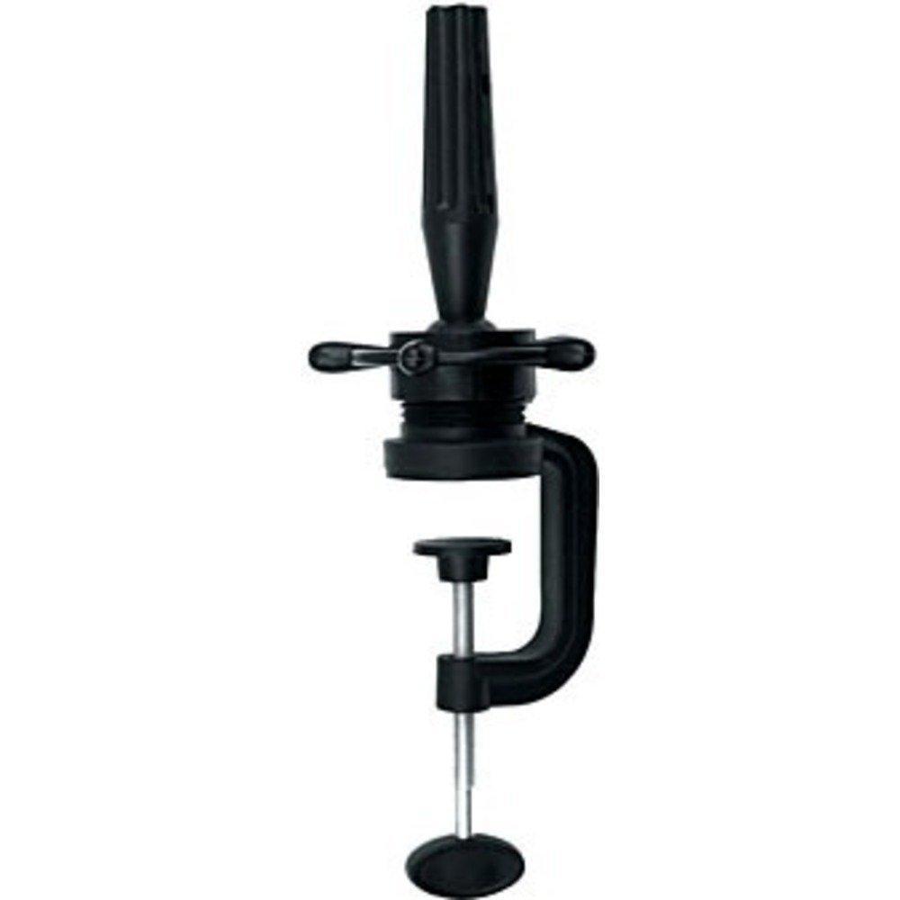 Wig & Mannequin Block Holder | D301 HAIR COLORING ACCESSORIES DIANE