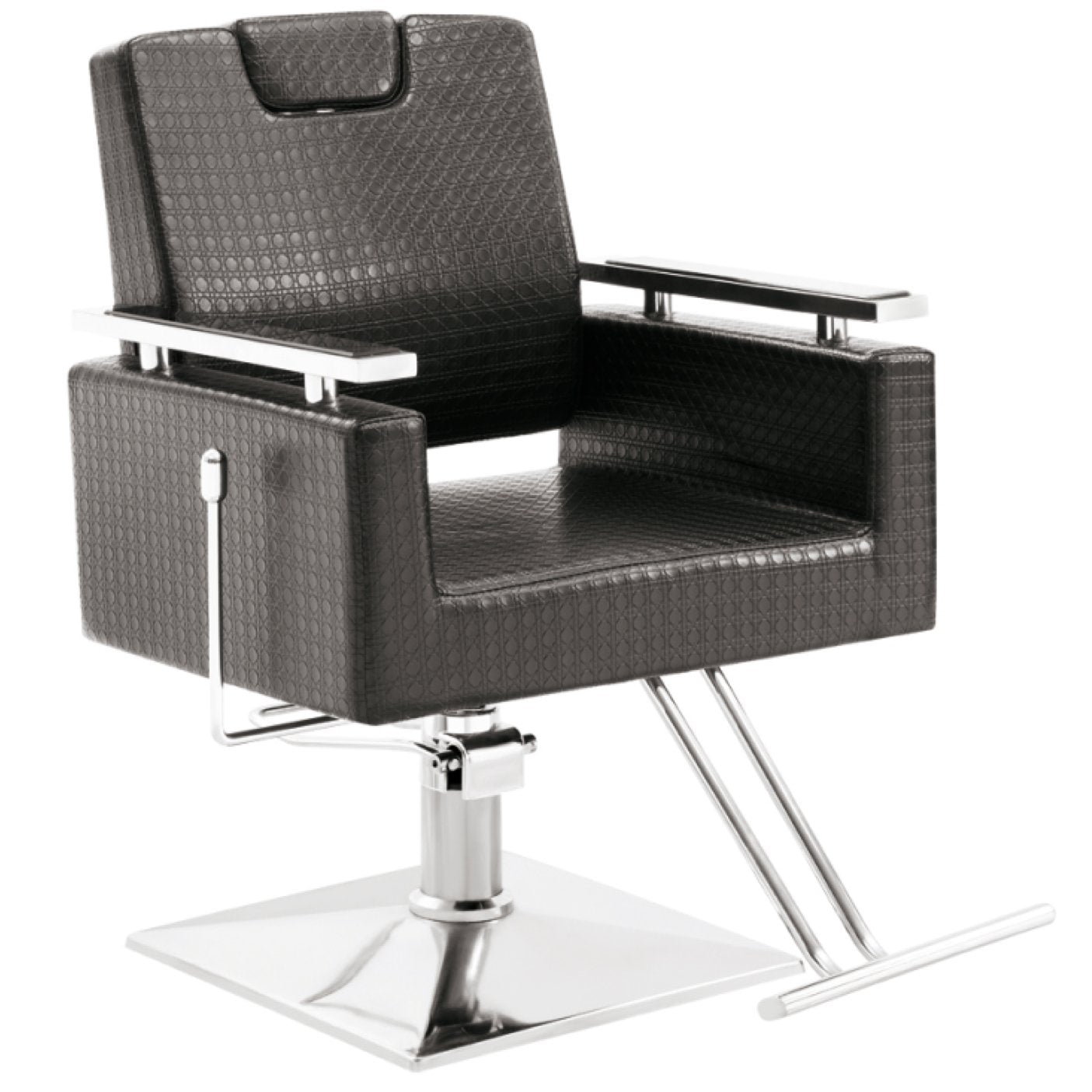 All Purpose Chairs