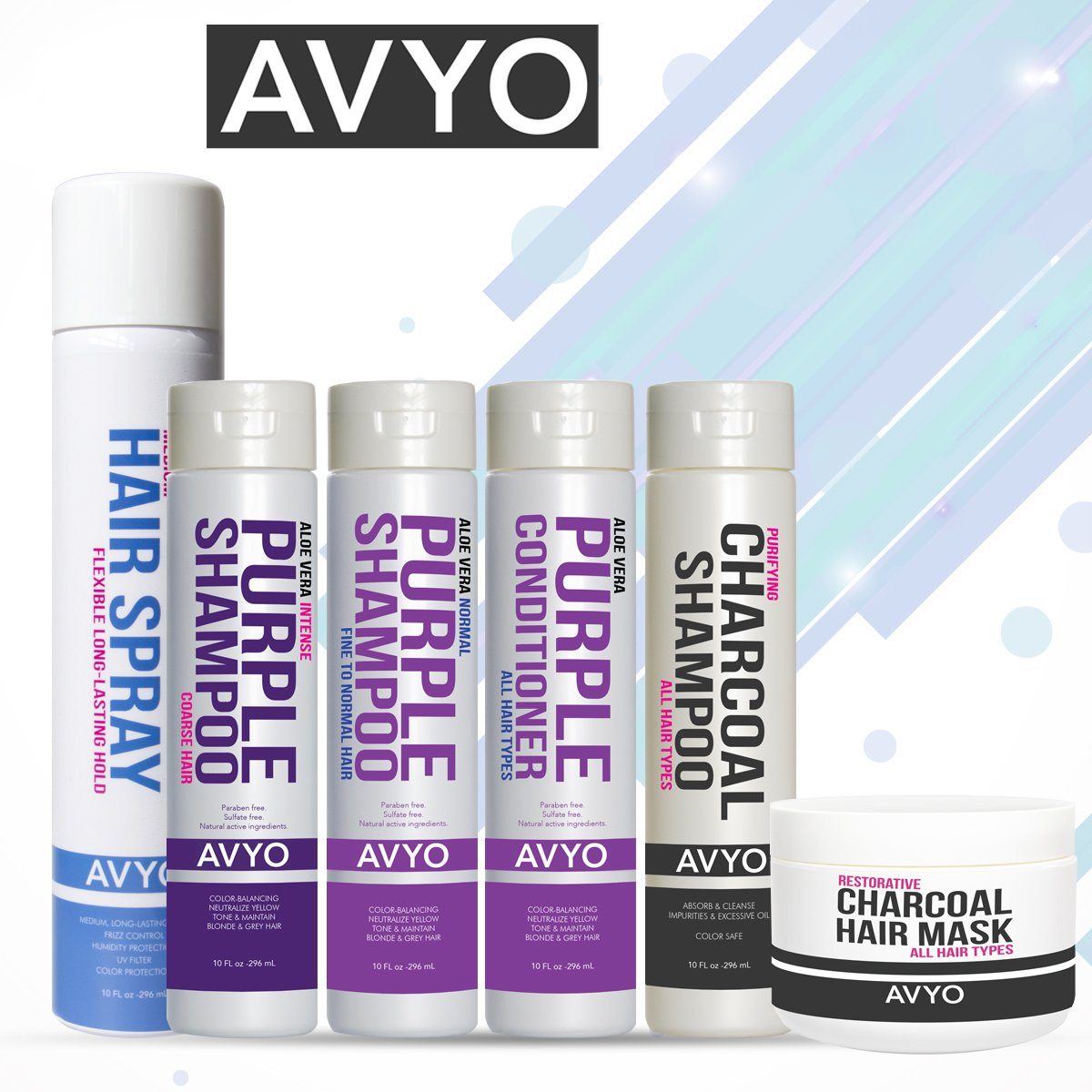 Avyo
